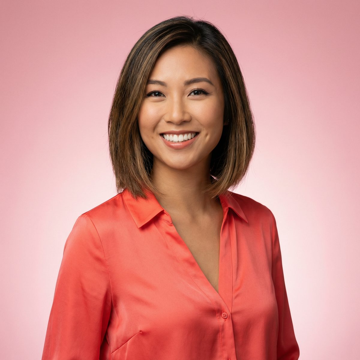 17c一起草社区运营总监