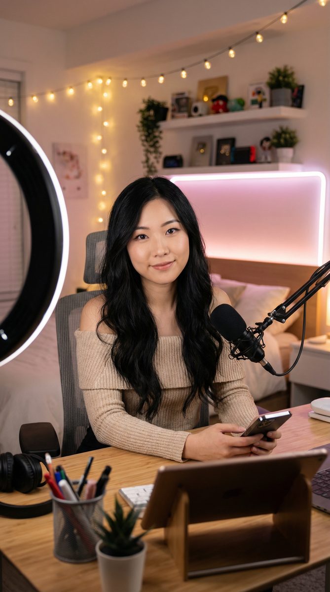 17c一起草17c一起草热门综艺视频推荐视频