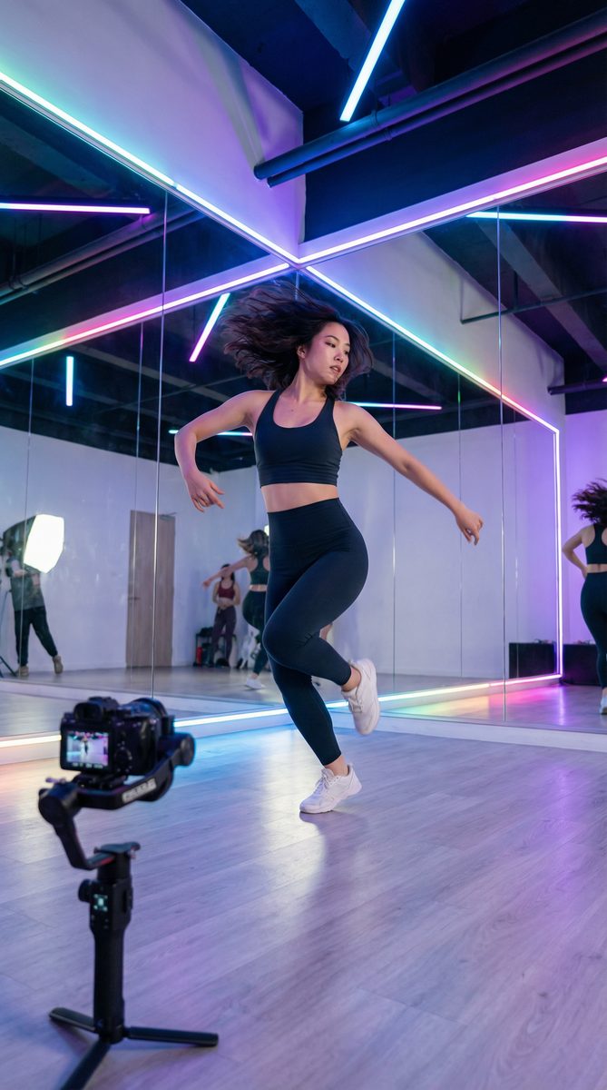 17c一起草17c一起草原创综艺视频节目视频