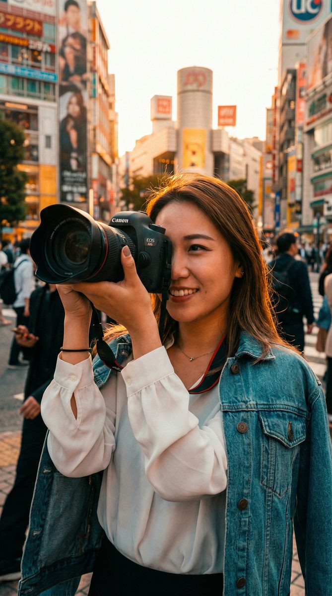 17c一起草17c一起草综艺幕后视频花絮视频