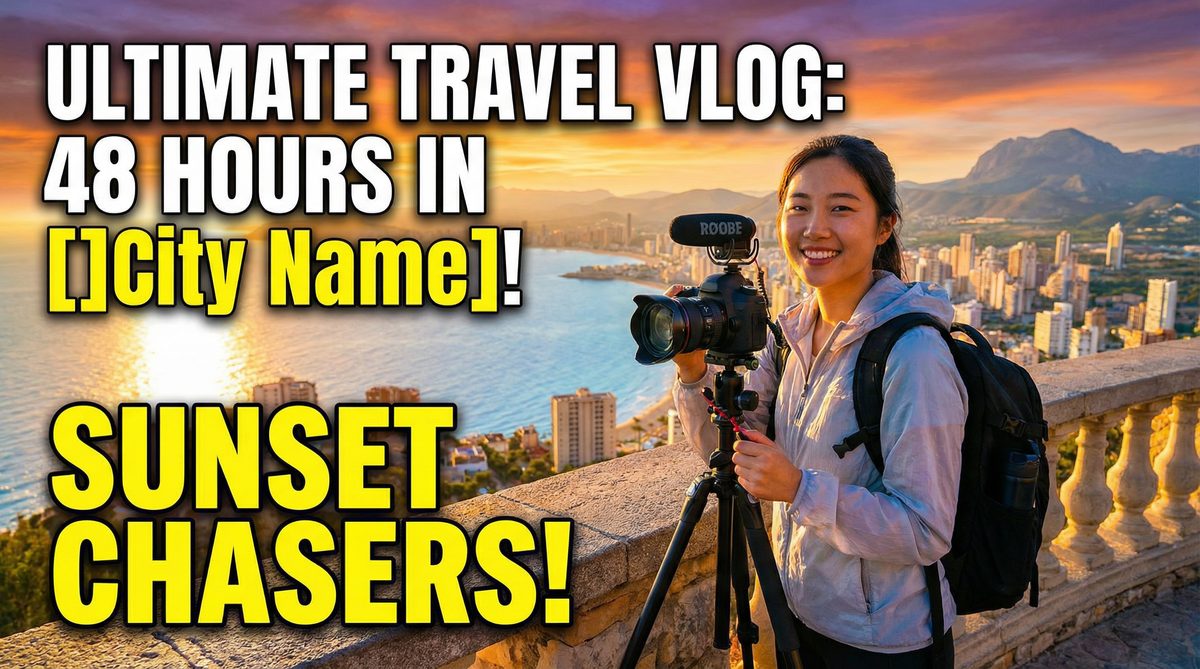 17c一起草17c一起草热门综艺视频推荐视频推荐