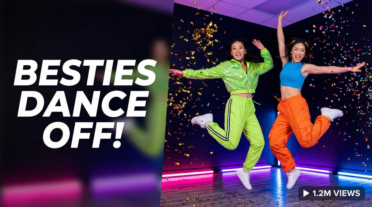 17c一起草17c一起草原创综艺视频节目视频推荐