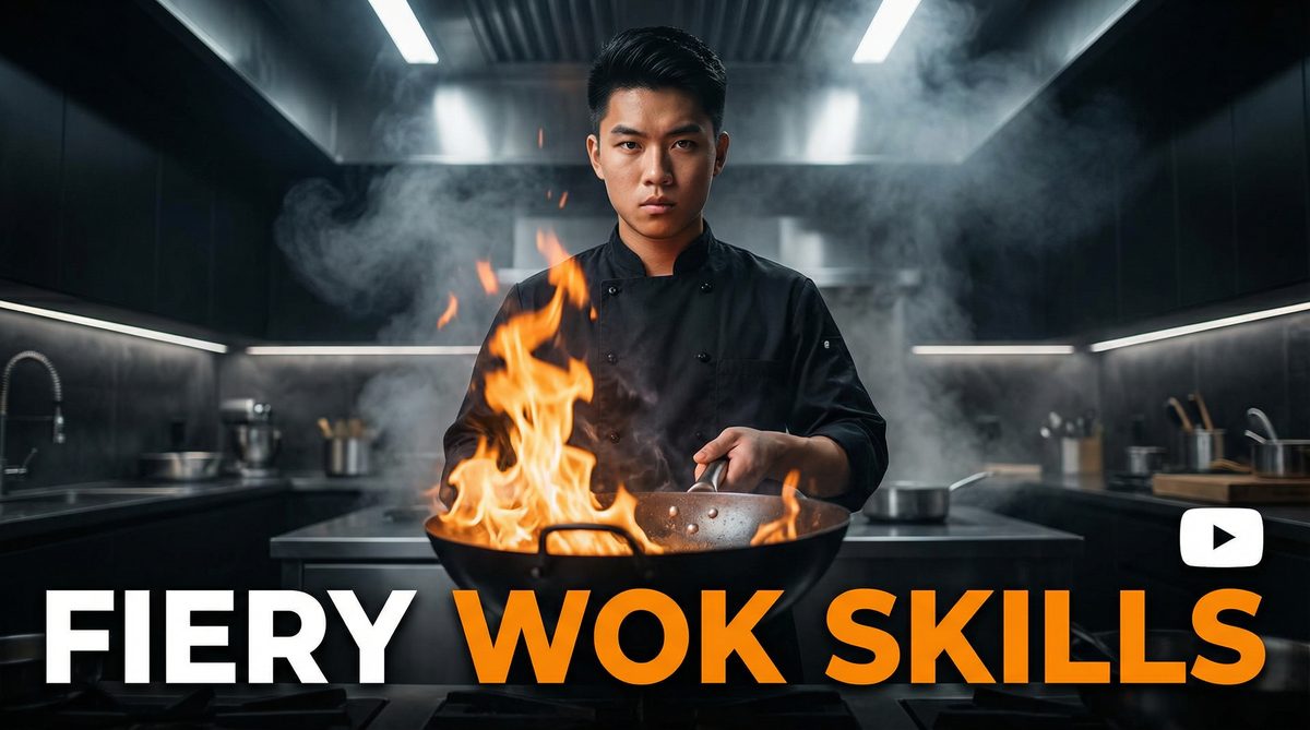 17c一起草17c一起草综艺幕后视频花絮视频推荐