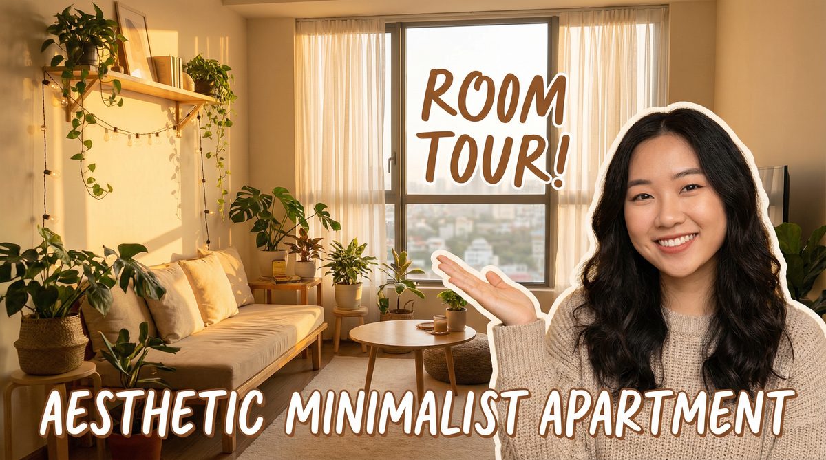 17c一起草联系17c一起草视频推荐